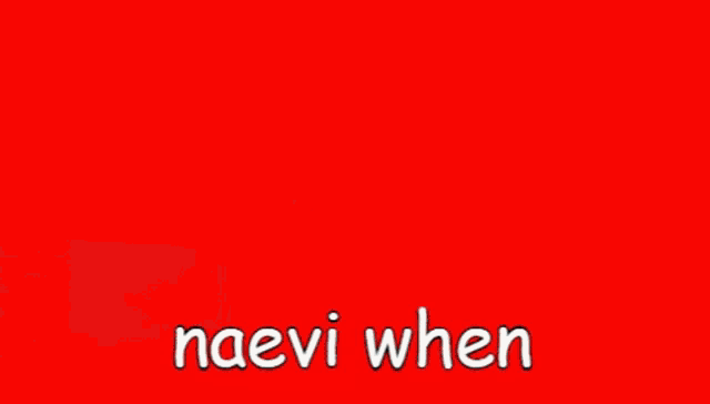 a poster of joker from persona 5 with the words naevi when on the bottom