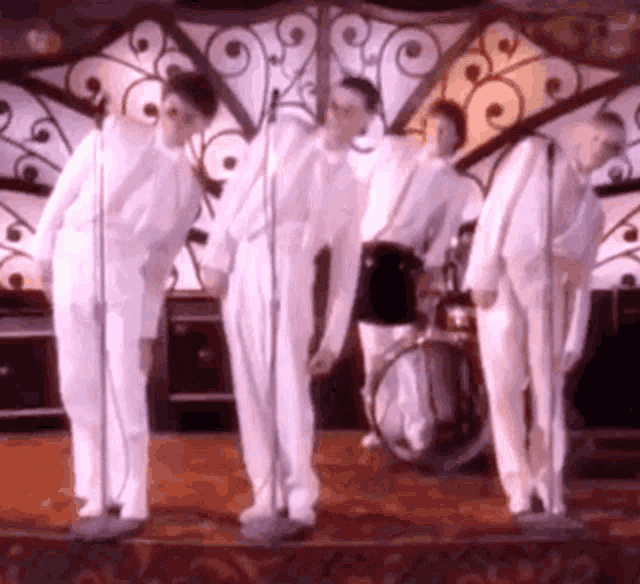 Talking Heads Burning Down The House GIF - Talking Heads Burning Down The House David Byrne GIFs