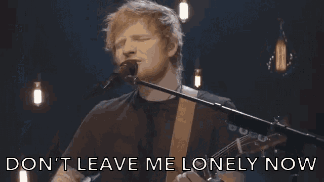 Dont Leave Me Lonely Now I Dont Wanna Be Alone GIF - Dont Leave Me Lonely Now Dont Leave Me I Dont Wanna Be Alone GIFs