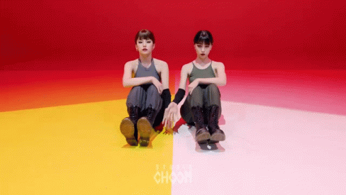 Mix And Max GIF - Mix And Max GIFs
