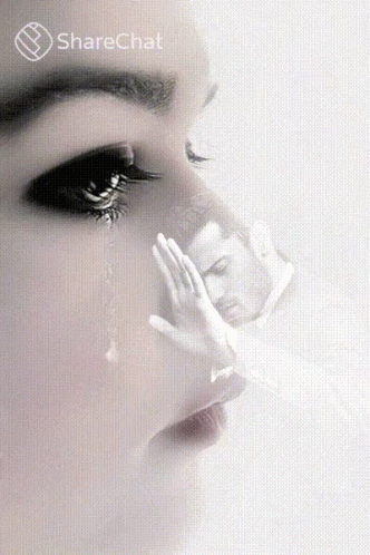 Cry Tears GIF - Cry Tears Emotional GIFs