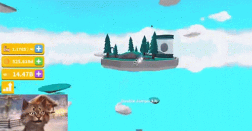 Here We Go Arrived GIF - Here We Go Arrived On The Top GIFs