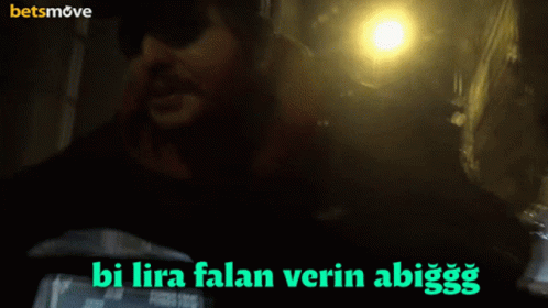 Bi Lira Falan Verin Abiğ Deep Turkish Web GIF - Bi Lira Falan Verin Abiğ Deep Turkish Web Deep Türkish Web GIFs