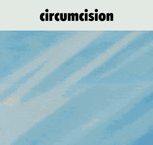 Circumcision Azumanga Daioh GIF - Circumcision Azumanga Daioh Azumanga GIFs