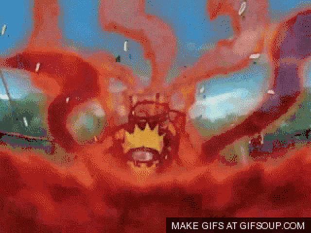 a gif that says make gifs at gifsoup.com at the bottom
