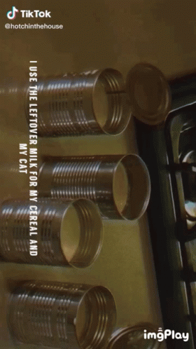 Criminal Minds GIF - Criminal Minds Matthewgraygubler GIFs