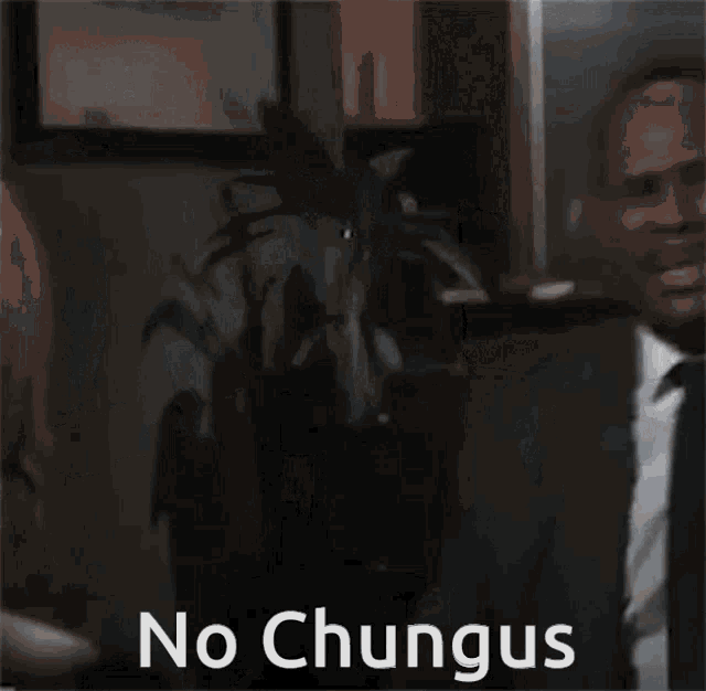 R Kelly Interview GIF - R Kelly Interview Angry GIFs