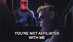 The Incredibles GIF - The Incredibles Go GIFs