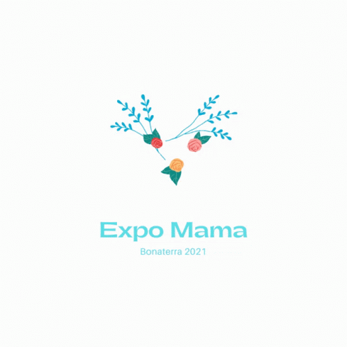 Expo Mama Bonaterra GIF - Expo Mama Bonaterra GIFs