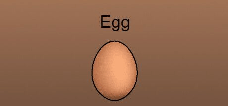 Egg Egg Game GIF - Egg Egg Game GIFs