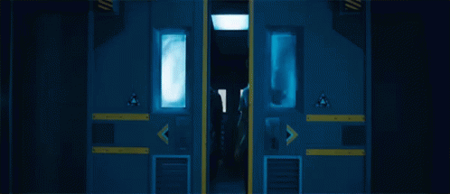 Dylan Obrien Lab Experiment GIF - Dylan Obrien Lab Experiment The Maze Runner Scorch Trials GIFs