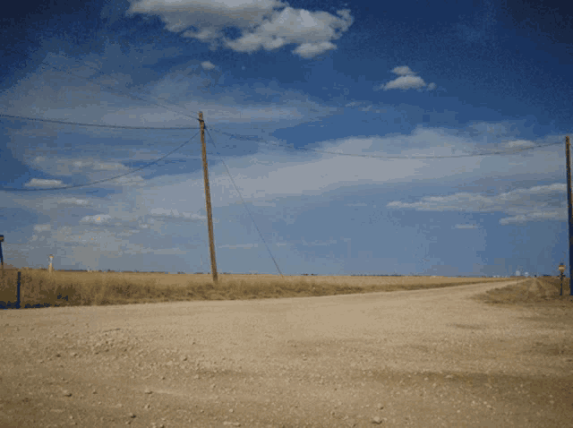 Balla Desert GIF - Balla Desert Windy GIFs