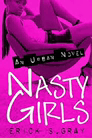 Nasty GIF - Nasty GIFs