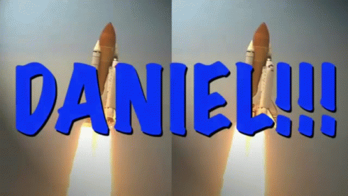 Name Rocket GIF - Name Rocket Blast Off GIFs