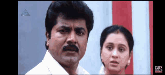 Samasthanam Thireig GIF