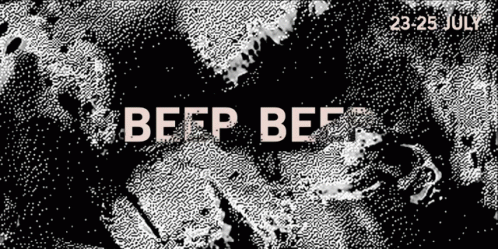 Beep Beep Ied GIF - Beep Beep Ied GIFs