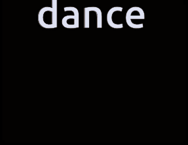 Dancing Dance GIF - Dancing Dance Moves GIFs