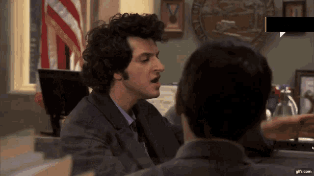 Jean Ralphio Parks And Recreation GIF - Jean Ralphio Parks And Recreation Flush With Cash GIFs