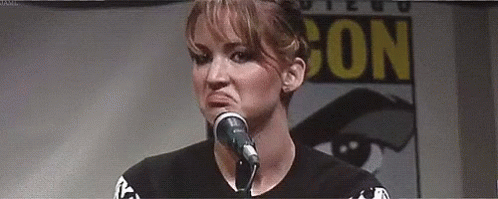 Jennifer Lawrence GIF - Hmmm Think Jennifer Lawrence GIFs
