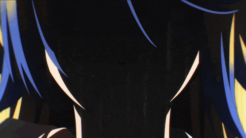 a close up of a person 's face with a finger on their lips