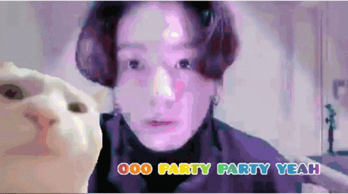 Party Yeah GIF - Party Yeah GIFs