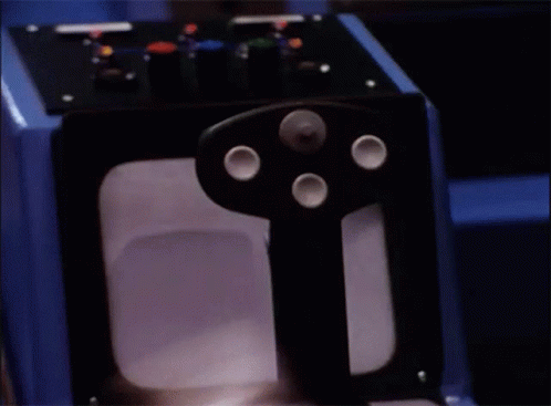 Shifting Gears Power Rangers In Space GIF - Shifting Gears Power Rangers In Space Gear Stick GIFs