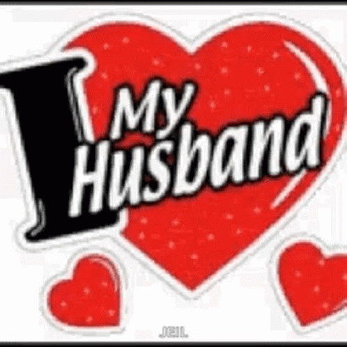 Love My GIF - Love My Husband GIFs