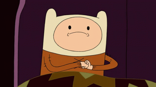 Bh187 Adventure Time GIF - Bh187 Adventure Time I Love It GIFs