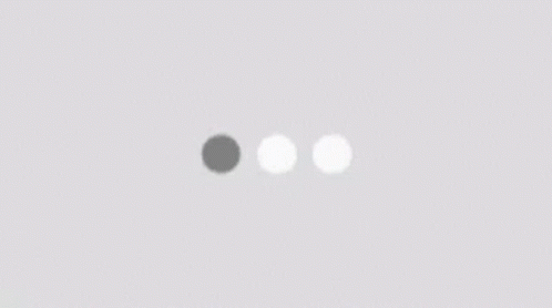 Loading Dots GIF - Loading Dots Waiting GIFs