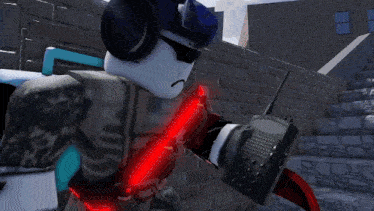 a screenshot of a video game says make sure to keep this map secured in case anything appears out of the blue
