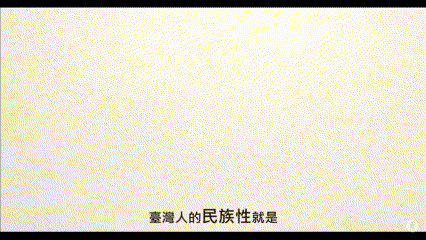 a bag of money a skull and a box of tissues are shown in chinese