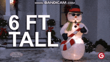 Saxophone Snowman Gemmy GIF - Saxophone Snowman Gemmy Gemmy Inflatable GIFs
