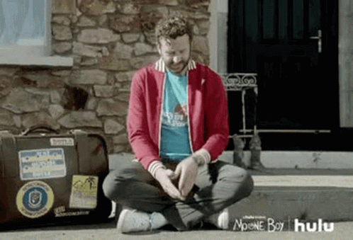 Times Up GIF - Times Up Hurry GIFs