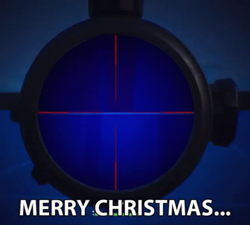 Merry Christmas Target GIF - Merry Christmas Target Happy Holidays GIFs