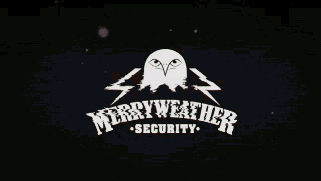 Merry Weather GIF - Merry Weather GIFs