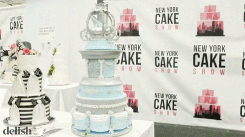 If The Shoe Fits Cake GIF - If The Shoe Fits Cake Dessert GIFs