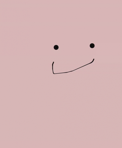 Smile GIF - Smile GIFs