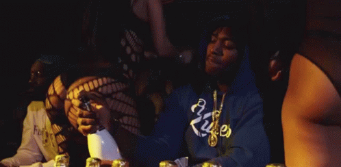 Popping Bottle Popping Champagne GIF - Popping Bottle Popping Champagne Celebration GIFs