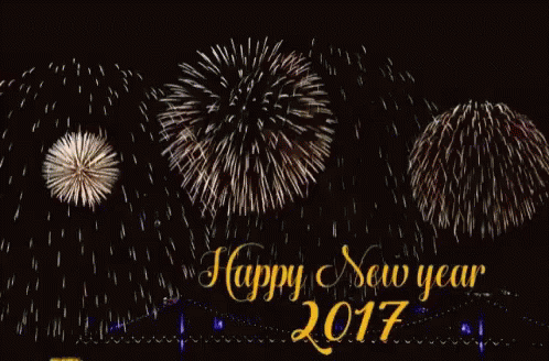 Pradeep Maurya GIF - Pradeep Maurya Happy New Year GIFs