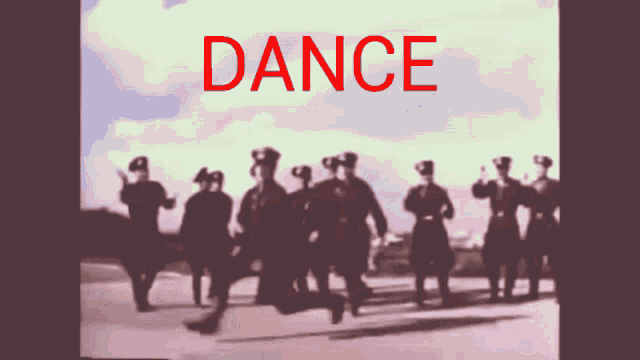 Dance Hard GIF - Dance Hard Bass GIFs