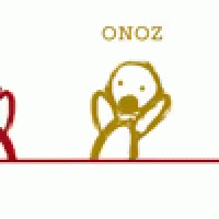 Ohno Omg GIF - Ohno Omg Ohnoes GIFs