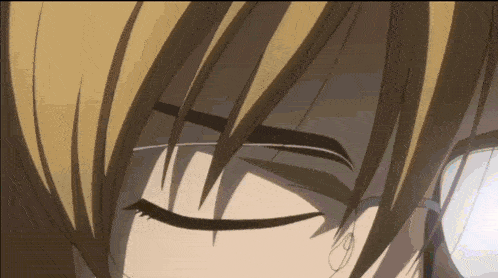 Tales Of Tales Of The Abyss GIF - Tales Of Tales Of The Abyss Jade Curtiss GIFs