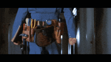 Cable Guy Jim Carrey GIF - Cable Guy Jim Carrey Decided To Show GIFs