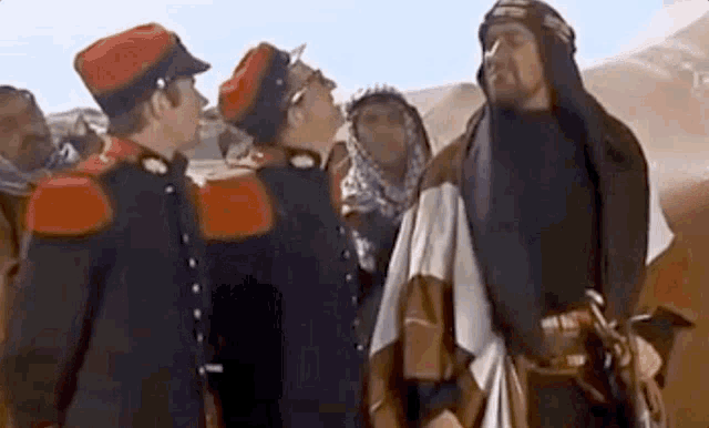 Carry On Camel GIF - Carry On Camel Must Have A Leak GIFs