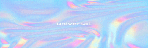 Abstract Universal GIF - Abstract Universal Art GIFs