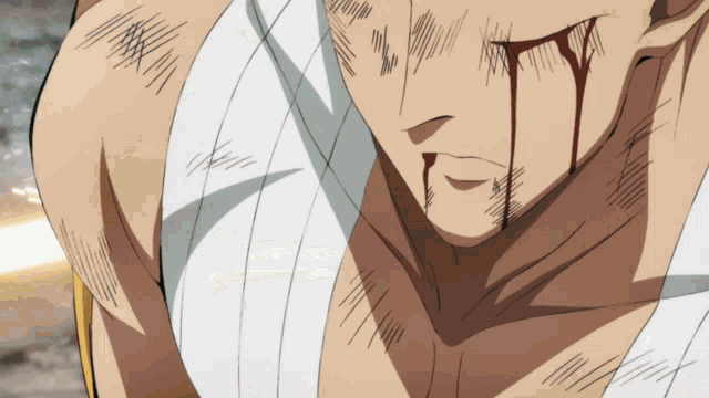 Fight One Punch Man GIF - Fight One Punch Man Anime GIFs