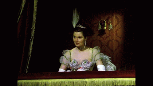 The Importance Of Being Earnest 1890s GIF - The Importance Of Being Earnest 1890s Theatre GIFs