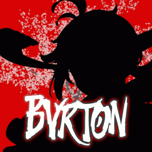 Barton GIF - Barton GIFs