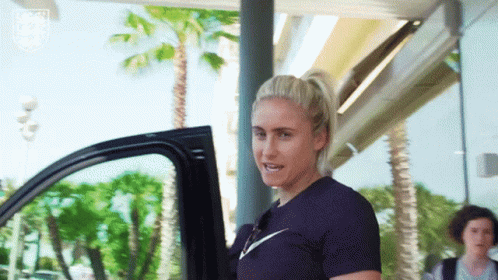 Houghton Number1 GIF - Houghton Number1 GIFs