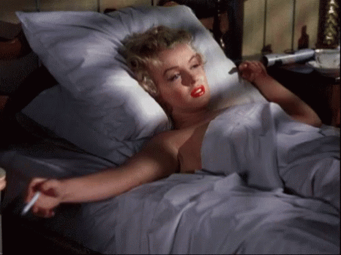 Sex Marilyn GIF - Sex Marilyn Monroe GIFs